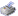 icon_printer